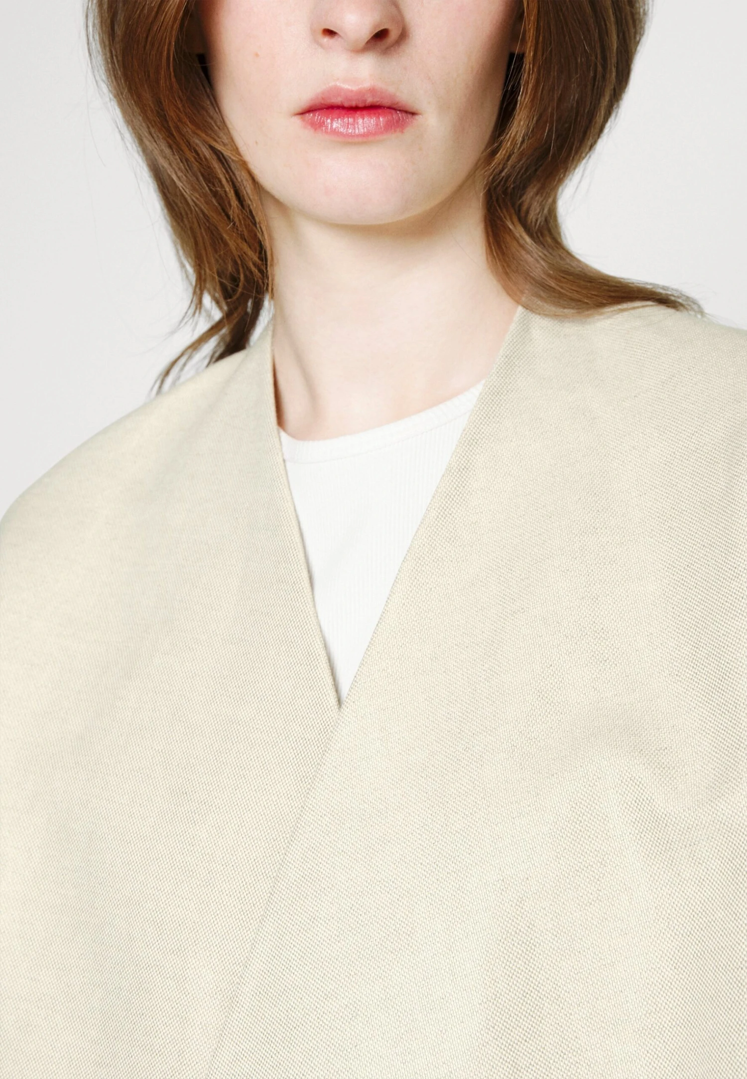 Tiger Of Sweden Arlos - Blazer - Feather 8 Tiger Of Sweden Arlos - Blazer - Feather – Image 6