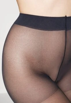 Anna Field 15 Den 3 Pack - Collants - Black 7 Anna Field 15 Den 3 Pack - Collants - Black -Next Soldes bf48a8f79d734ad9b78cd7eb007f0362