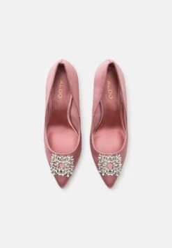 Aldo Escarpins - Pink Overflow 13 Aldo Escarpins - Pink Overflow -Next Soldes bf74587266f94ef285ed901a5cc113c7