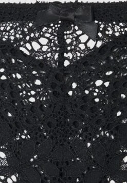 ETAM Success - String - Noir 7 ETAM Success - String - Noir -Next Soldes bf97b270b8844e9cb449843ff3338a6c