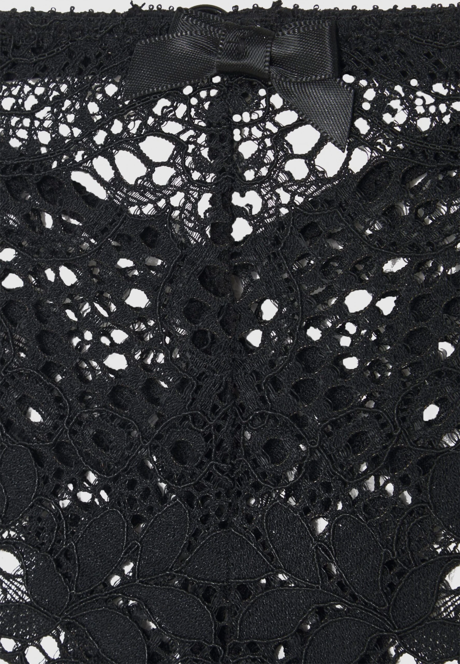 ETAM Success - String - Noir 5 ETAM Success - String - Noir – Image 3