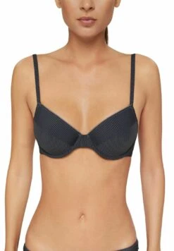 ESPRIT Recycelt Microfaser - Soutien-Gorge À Armatures - Dark Grey 13 ESPRIT Recycelt Microfaser - Soutien-Gorge À Armatures - Dark Grey -Next Soldes bfbd5a53fc2c4f93a70c4b6f69881e97