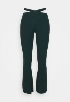 Cult Gaia Ashton Pant - Pantalon Classique - Isla 14 Cult Gaia Ashton Pant - Pantalon Classique - Isla -Next Soldes bfd9ddf15a7144aa840d7cad2e8f9650