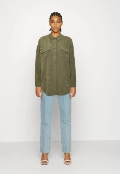 Noisy May Nmflanny Shacket - Manteau Court - Kalamata 8 Noisy May Nmflanny Shacket - Manteau Court - Kalamata -Next Soldes c01647238ccc41c687145be4afbf847d