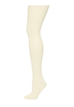 Wolford Merino - Collants - Off-White -Next Soldes c022c157d7834c348bf3afd8c642e408