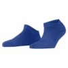 Falke Clima - Chaussettes - Climawool Sneaker Socks Temperature Regulation 2 Falke Clima - Chaussettes - Climawool Sneaker Socks Temperature Regulation -Next Soldes c03204f4737747ea81b9d1cc41615bca