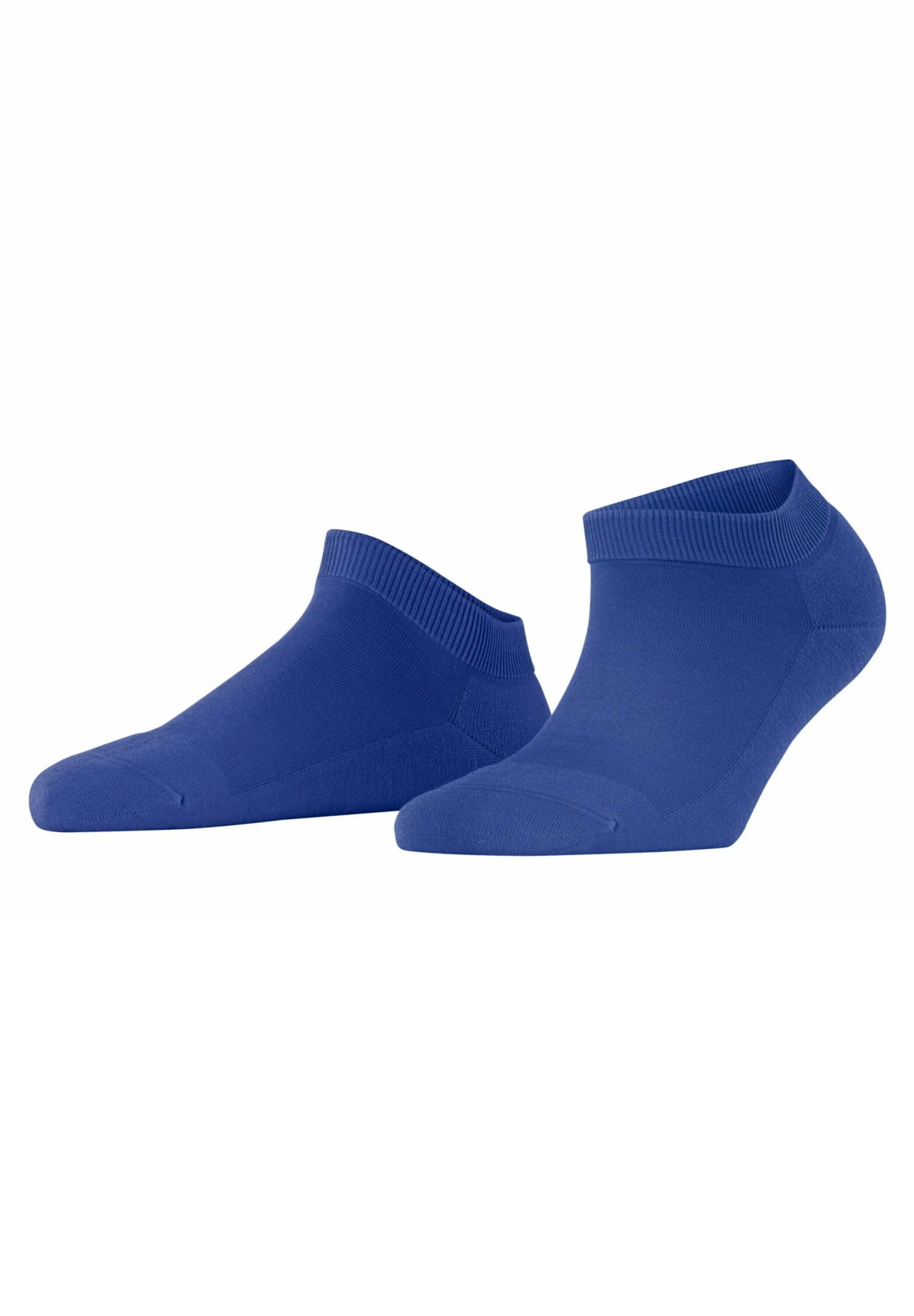 Falke Clima - Chaussettes - Climawool Sneaker Socks Temperature Regulation 3 Falke Clima - Chaussettes - Climawool Sneaker Socks Temperature Regulation