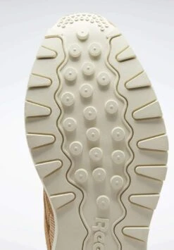 Reebok Classic Sp - Baskets Basses - True Beige/Classic White -Next Soldes c033fbada59f49f48cd1fd26ec31cd66