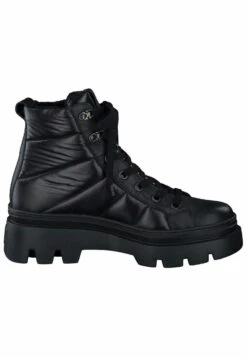 Paul Green Bottes De Neige - Schwarz -Next Soldes c03ed64dc6e645deb8c51ac189bc2fdd