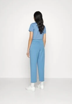 Boss Tewetta - Pantalon De Survêtement - Open Blue -Next Soldes c0509bd5faa54f09a6a23221fc4d8ebd