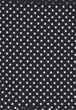 ESPRIT Casual Hipster Shorts 3 Pack - Shorty - Navy 13 ESPRIT Casual Hipster Shorts 3 Pack - Shorty - Navy -Next Soldes c084b65905cf42edb15c22df1575c62f