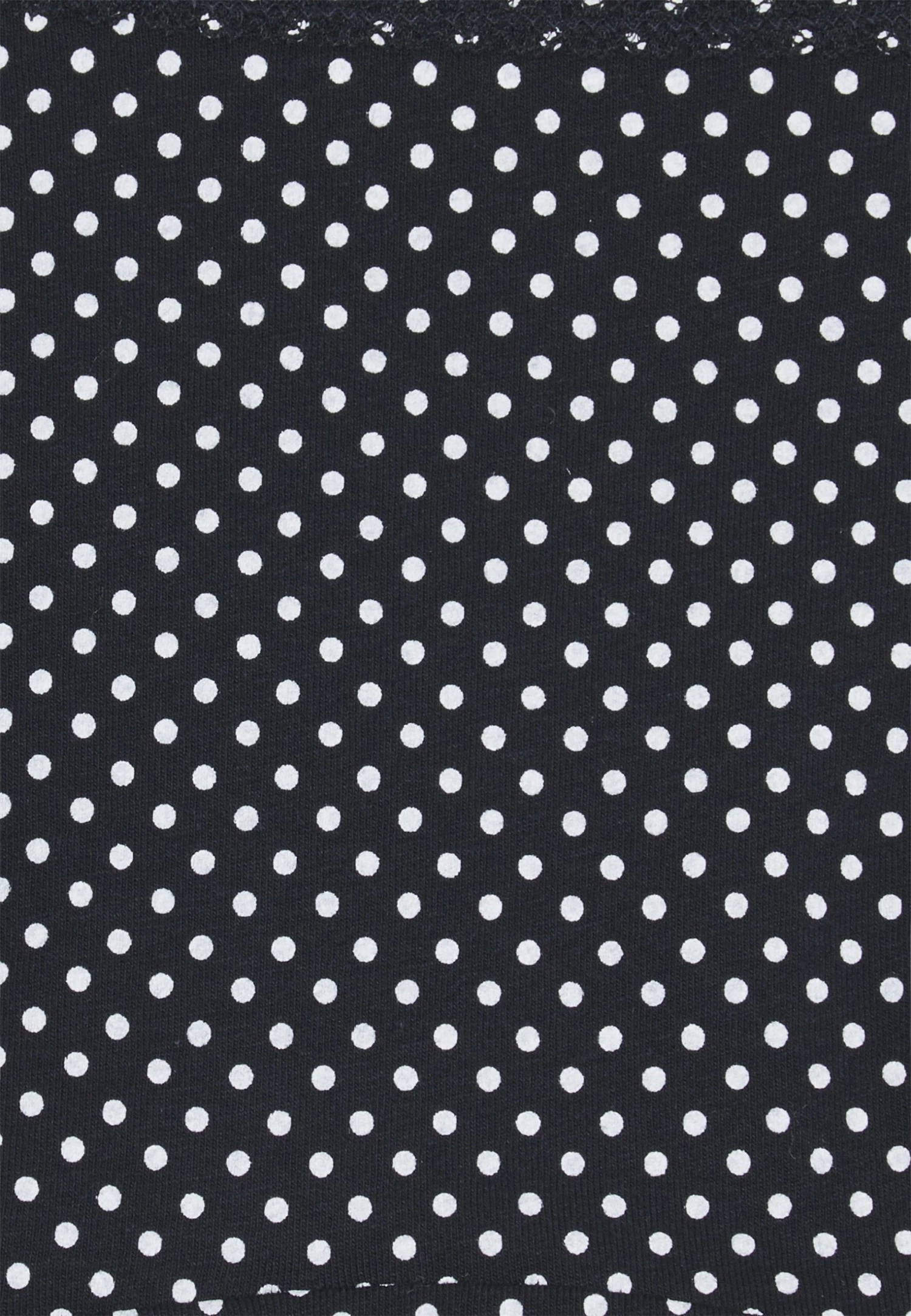 ESPRIT Casual Hipster Shorts 3 Pack - Shorty - Navy 8 ESPRIT Casual Hipster Shorts 3 Pack - Shorty - Navy – Image 6