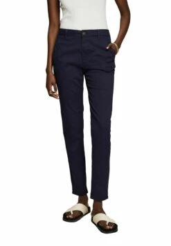 ESPRIT Chino - Navy