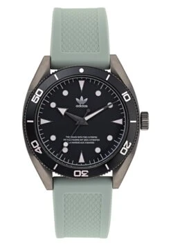 Adidas Originals Edition Two - Montre - Grey