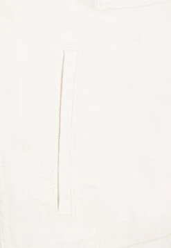 Tamaris Taw - Veste En Jean - Papyrus -Next Soldes c0d48d0fd93e44d48e8e9bc2414b19ea