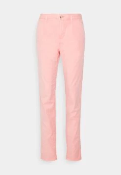 ESPRIT Chino - Pink 10 ESPRIT Chino - Pink -Next Soldes c0e7e02703bf426682bc04f79318b559
