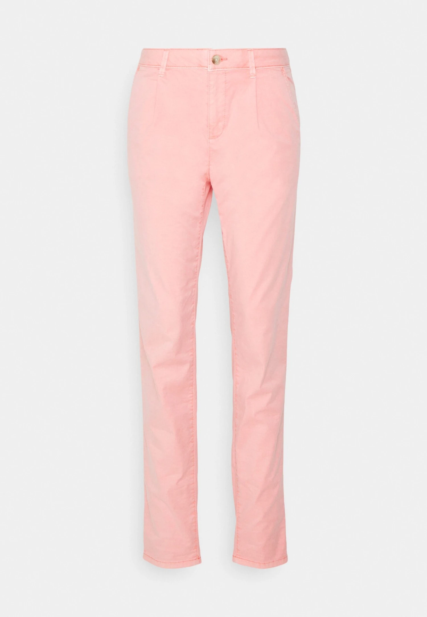 ESPRIT Chino - Pink 6 ESPRIT Chino - Pink â Image 4