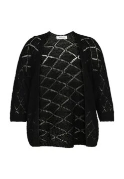 Gilet - Black 22 Gilet - Black -Next Soldes c0ed8bbd726141cfb2fb0644945bbf90