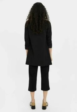 Vero Moda Strukturierter - Manteau Court - Black 9 Vero Moda Strukturierter - Manteau Court - Black -Next Soldes c157889248974894b1761d0ba2c4ac0b