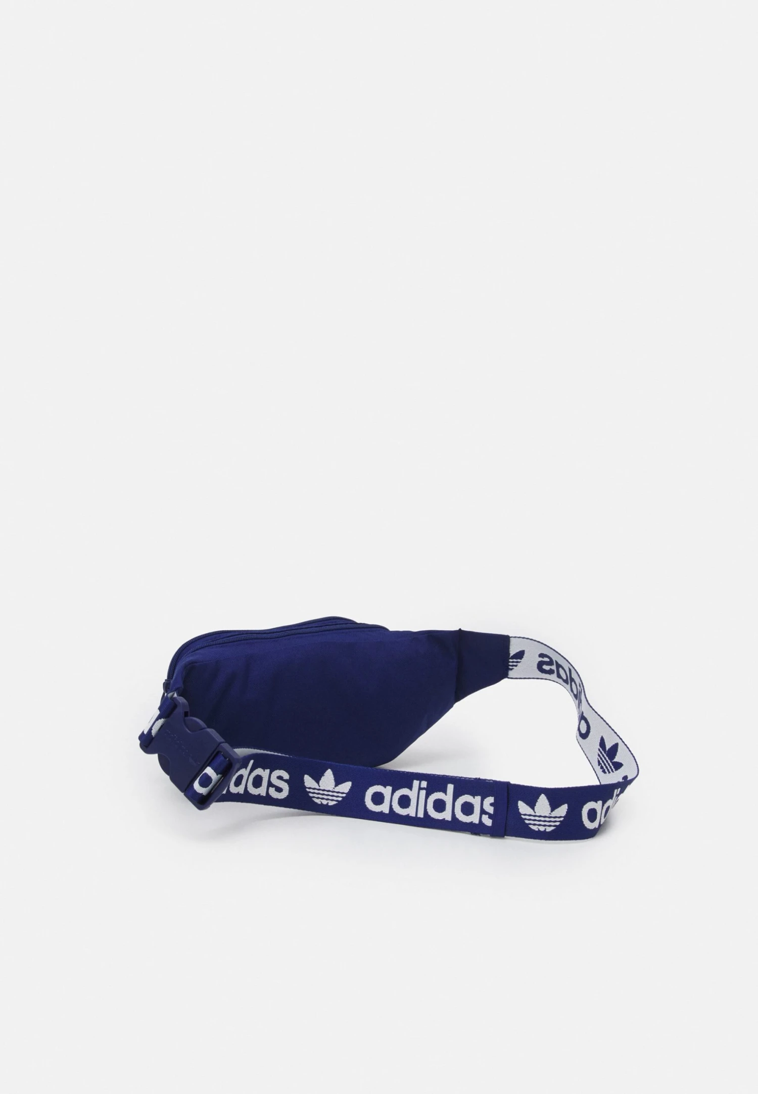 Adidas Originals Unisex - Sac Banane - Victory Blue/White 4 Adidas Originals Unisex - Sac Banane - Victory Blue/White – Image 2