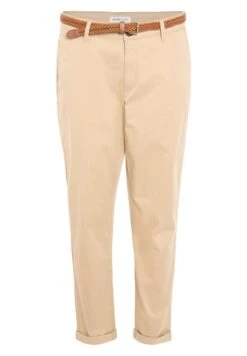 Chino - Beige 11 Chino - Beige -Next Soldes c19b7d4eac8841c2843ead84d7d25f5a