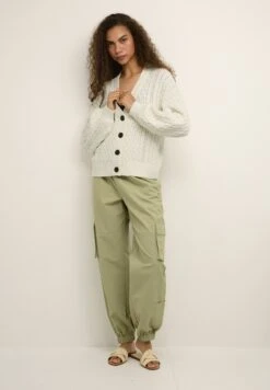 Gilet - Egret 9 Gilet - Egret -Next Soldes c19eb95af33848fc8e19343ff65c7400