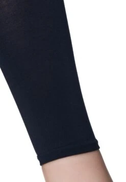 Falke Cotton Touch Cotton-Mix - Legging - Marine 5 Falke Cotton Touch Cotton-Mix - Legging - Marine -Next Soldes c1a232f12beb4a36b42c29a8a46e1727