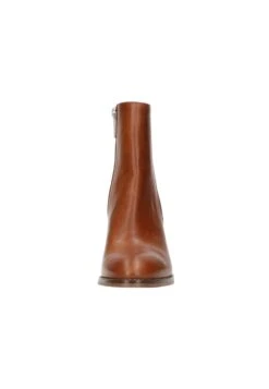 Bottines À Talons Hauts - Cognac 12 Bottines À Talons Hauts - Cognac -Next Soldes c1ac21cf0170451897ca75307ce7093d