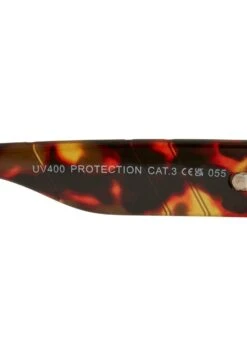 URBAN CLASSICS Alabama 2-Pack - Lunettes De Soleil - Orange Brown -Next Soldes c1c91d11522d439d90b73a9e76f9f45e