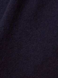 ESPRIT Vest - Pullover - Navy -Next Soldes c1f99ce55c8545618096825b310e6c29