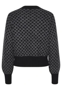 Gilet - Meteorite 13 Gilet - Meteorite -Next Soldes c1ff002f8fb7473abc79efa6bd47ac2b