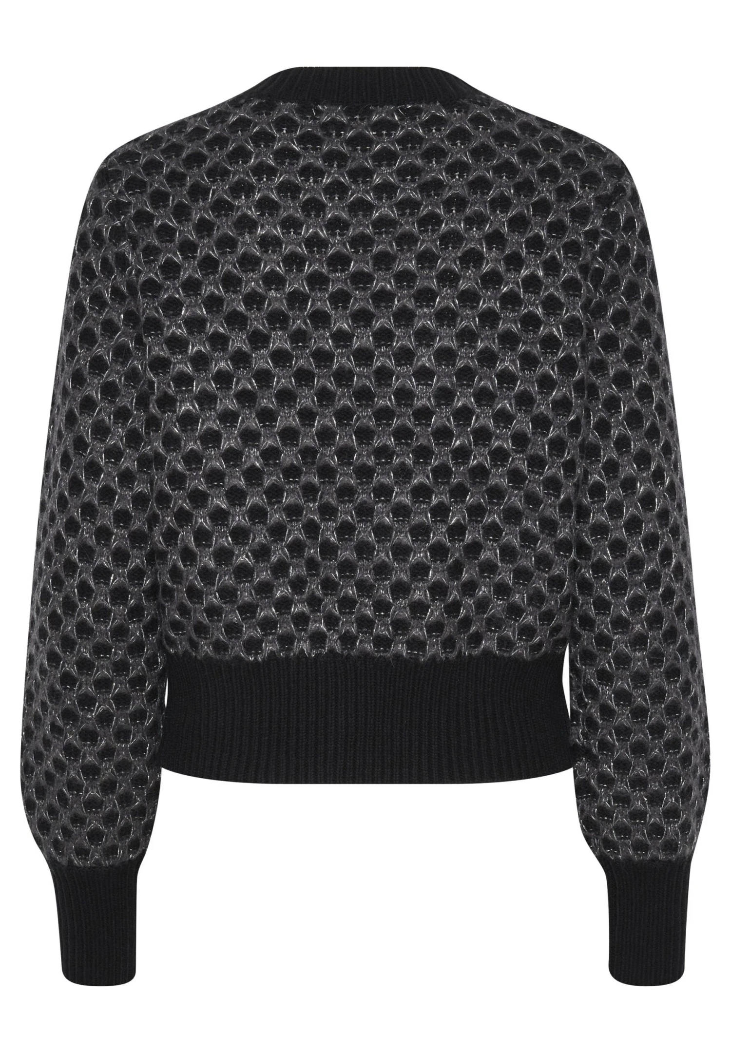 Gilet - Meteorite 8 Gilet - Meteorite â Image 6