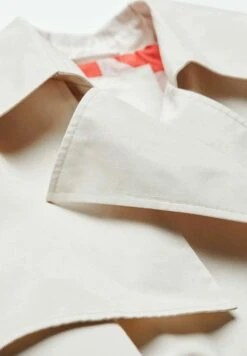 Bugatti Water-Repellent - Trench - Beige 12 Bugatti Water-Repellent - Trench - Beige -Next Soldes c2650d2a3e5541e48e81f544220974e3