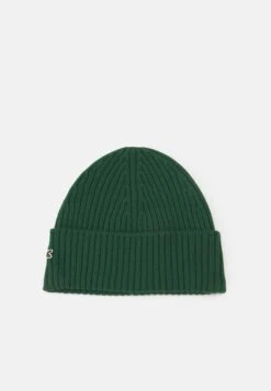 Lacoste Bonnet - Vert