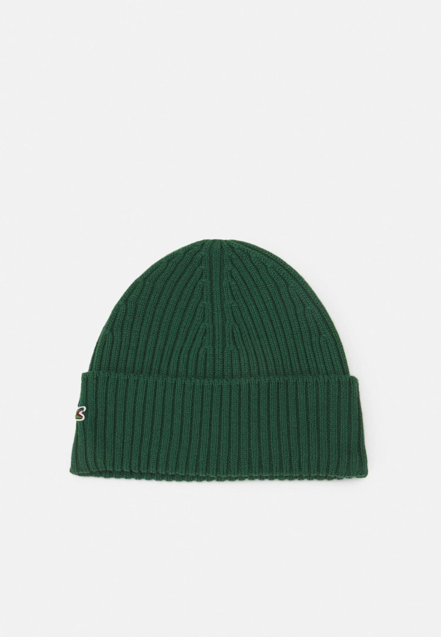 Lacoste Bonnet - Vert 3 Lacoste Bonnet - Vert