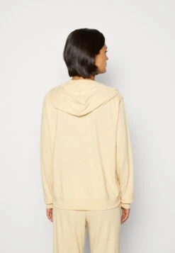 Nike Sportswear Gym Easy - Sweat À Capuche - Sesame/White 10 Nike Sportswear Gym Easy - Sweat À Capuche - Sesame/White -Next Soldes c27173cf6c9b4f3b8d5efbfdf2acfbc0