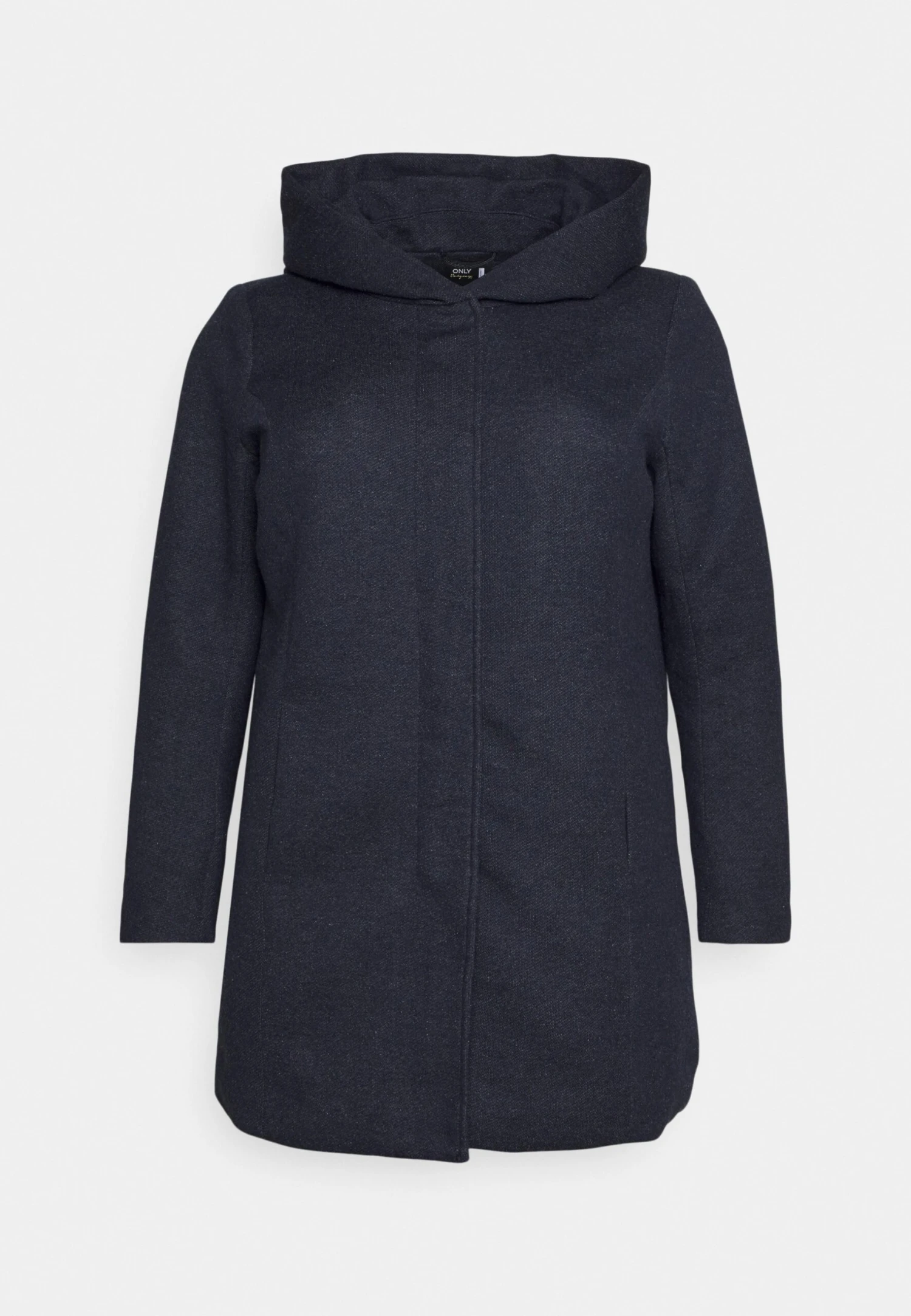 Oncsedona Light Coa - Manteau Classique - Night Sky 6 Oncsedona Light Coa - Manteau Classique - Night Sky – Image 4