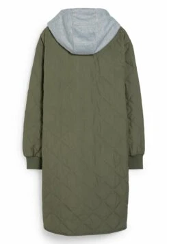 Manteau D'Hiver - Green -Next Soldes c29ae4c2fd6c4f2cbc9de0378dd93515