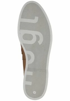 HÖGL Mocassins - Lighttoffee -Next Soldes c2b04a68abbc457a913a788962227305