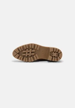 Tamaris Bottines À Plateau - Camel 16 Tamaris Bottines À Plateau - Camel -Next Soldes c2c353c893c04a8d9017b81936d6cbde