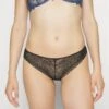 Passionata Pila Tanga - String - Black 2 Passionata Pila Tanga - String - Black -Next Soldes c2c3609d8b894766b7c4efc0656953a4