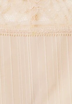 Chantelle Alto Tanga - String - Beige Dore 7 Chantelle Alto Tanga - String - Beige Dore -Next Soldes c30f43da014b4f76b47038e55c4d3743