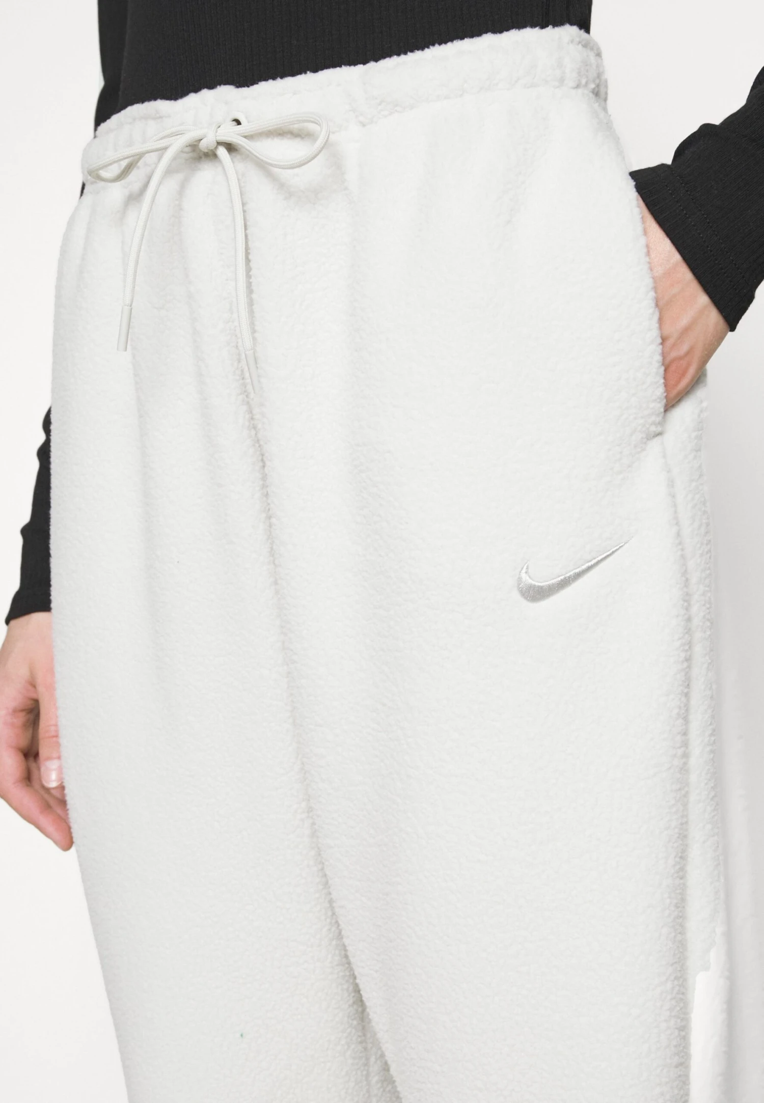 Nike Sportswear Pantalon De Survêtement - Light Bone/Light Iron Ore 9 Nike Sportswear Pantalon De Survêtement - Light Bone/Light Iron Ore – Image 7