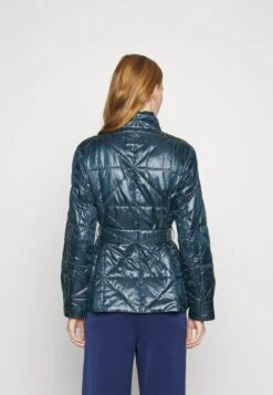 MAX & Co. Espresso - Veste Mi-Saison - Blue 10 MAX & Co. Espresso - Veste Mi-Saison - Blue -Next Soldes c31fa5419398470d9f2d3583557c91c5