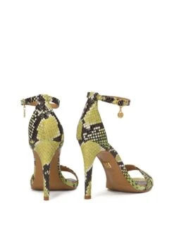 Kazar Megan - Sandales À Talons Hauts - Multi Coloured 7 Kazar Megan - Sandales À Talons Hauts - Multi Coloured -Next Soldes c33108623a2c40d0afeffaa8837067b8