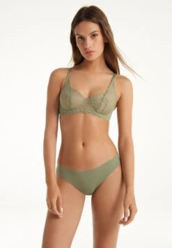 Paris - Soutien-Gorge À Balconnet - Grün Dark Salvia 8 Paris - Soutien-Gorge À Balconnet - Grün Dark Salvia -Next Soldes c33de10eee1e4364b47aeebe3fe62934