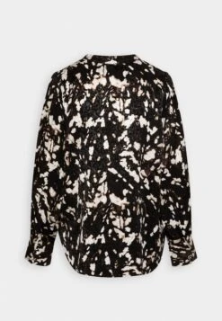 Selected Femme Slfjustine - Blouse - Java 13 Selected Femme Slfjustine - Blouse - Java -Next Soldes c39b5f9781d147d4b16b8bfab97cf291