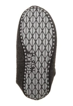 Falke Cosyshoe Homepads - Chaussettes - Grey 13 Falke Cosyshoe Homepads - Chaussettes - Grey -Next Soldes c3fbac9d766544ae9b70b2d984eb995a