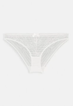 ETAM Panama - Slip - Ecru