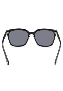 Adidas Originals Lunettes De Soleil - Glänzend Schwarz 14 Adidas Originals Lunettes De Soleil - Glänzend Schwarz -Next Soldes c4078d5fb71a4da1b09fc85a68c23cf2